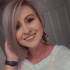 Meet your Posher, Shae